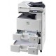 kyocera-fs-fs-c8525mfp-3.jpg