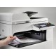 kyocera-fs-fs-c8525mfp-4.jpg