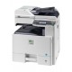 kyocera-fs-fs-c8525mfp-7.jpg