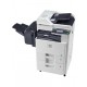 kyocera-fs-fs-c8525mfp-8.jpg