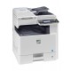 kyocera-fs-fs-c8525mfp-10.jpg