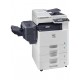 kyocera-fs-fs-c8525mfp-11.jpg