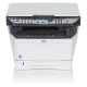 kyocera-ecosys-m2030dn-pn-1.jpg