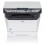 KYOCERA ECOSYS M2030dn PN