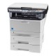 kyocera-ecosys-m2030dn-pn-5.jpg