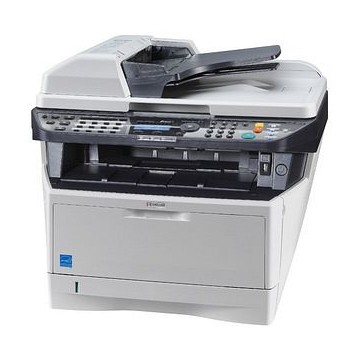 KYOCERA ECOSYS M2535dn