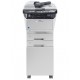 kyocera-ecosys-m2535dn-12.jpg