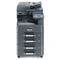 kyocera-taskalfa-3510i-1.jpg