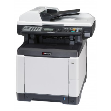 KYOCERA ECOSYS M6026cdn