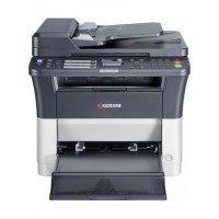 kyocera-fs-fs-1325mfp-1.jpg