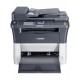 kyocera-fs-fs-1325mfp-2.jpg