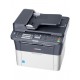 kyocera-fs-fs-1325mfp-3.jpg