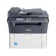 kyocera-fs-fs-1325mfp-9.jpg