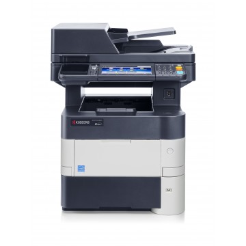 KYOCERA ECOSYS M3560idn