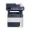 KYOCERA ECOSYS M3560idn