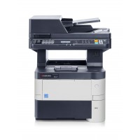 kyocera-ecosys-m3040dn-1.jpg