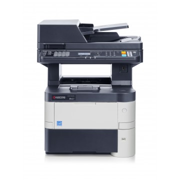 KYOCERA ECOSYS M3040dn