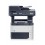 KYOCERA ECOSYS M3040dn