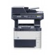 KYOCERA ECOSYS M3540dn