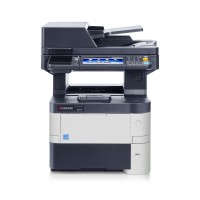 kyocera-ecosys-m3040idn-1.jpg