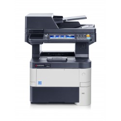 KYOCERA ECOSYS M3040idn