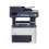 KYOCERA ECOSYS M3040idn