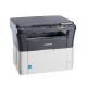 kyocera-fs-fs-1220mfp-5.jpg