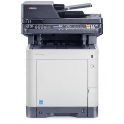 KYOCERA ECOSYS M6030cdn