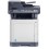 KYOCERA ECOSYS M6030cdn