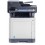 KYOCERA ECOSYS M6035cidn