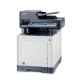 kyocera-ecosys-m6035cidn-9.jpg