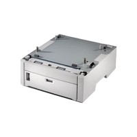 oki-2nd-paper-tray-f-c5550-mfp-1.jpg