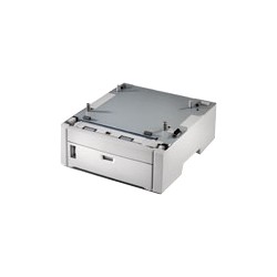 OKI 2nd Paper Tray f/ C5550 MFP