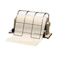 oki-roll-paper-stand-f-ml280ekite-ml320elite-ml280-1.jpg