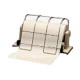 oki-roll-paper-stand-f-ml280ekite-ml320elite-ml280-1.jpg