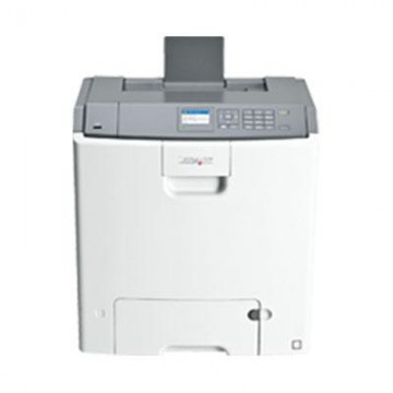 Lexmark C746n