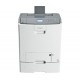 lexmark-c746dtn-1.jpg