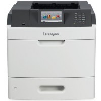 lexmark-ms810de-1.jpg