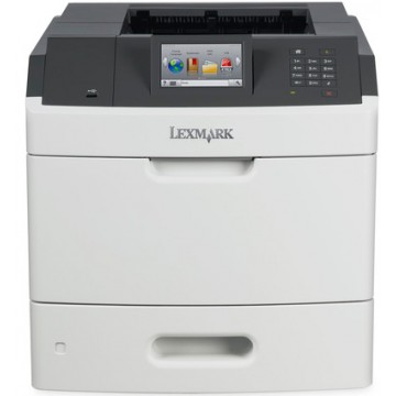 Lexmark MS810de