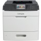 lexmark-ms810de-2.jpg