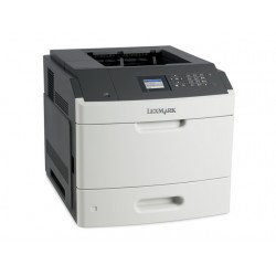 Lexmark MS811n