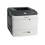 Lexmark MS811n