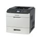 lexmark-ms811n-3.jpg