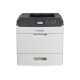 lexmark-ms811n-4.jpg