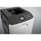 lexmark-ms811n-5.jpg