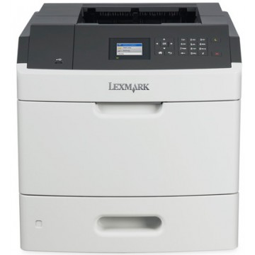 Lexmark MS811dn