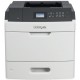 lexmark-ms811dn-1.jpg