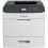 Lexmark MS811dn