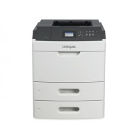 lexmark-ms811dtn-1.jpg