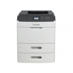 Lexmark MS811dtn